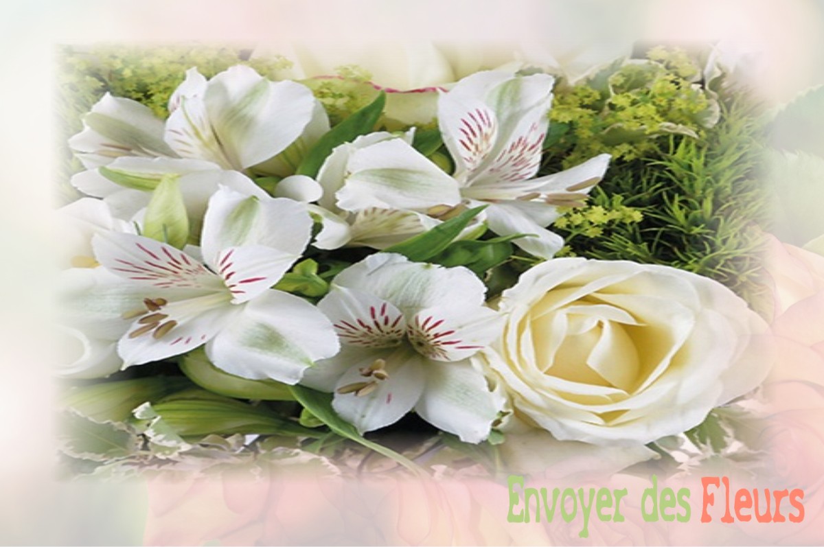 envoyer des fleurs à à SAINT-QUENTIN-LES-CHARDONNETS